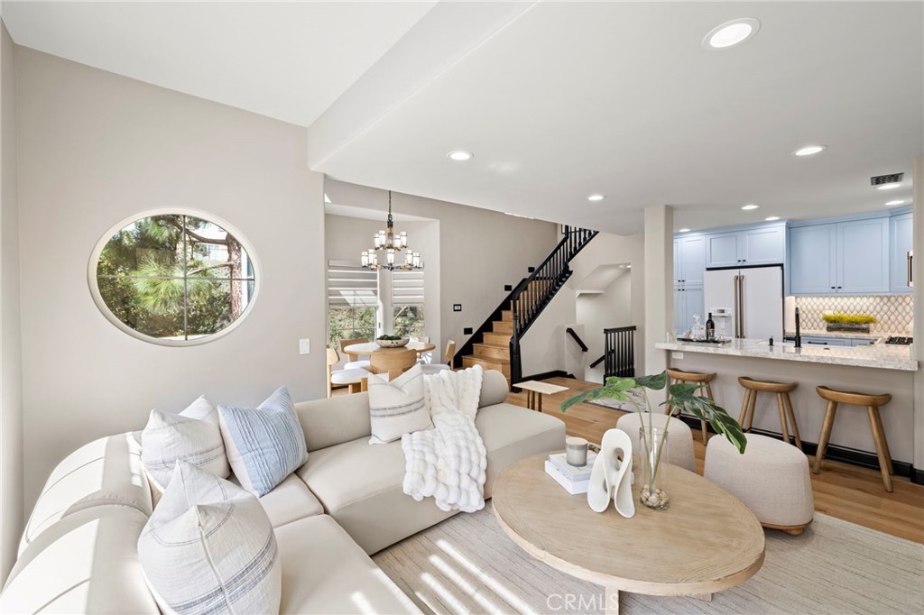 11 Auvergne, Newport Coast CA 92657 - photo 6