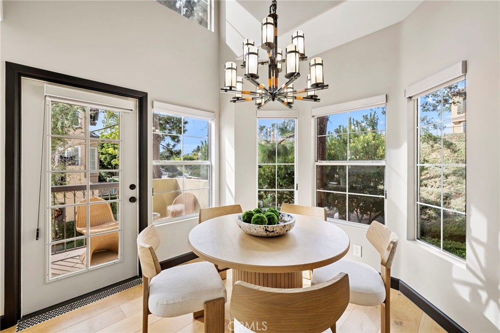 11 Auvergne, Newport Coast CA 92657 - photo 8