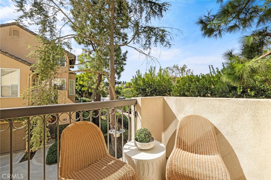 11 Auvergne, Newport Coast CA 92657 - photo 9