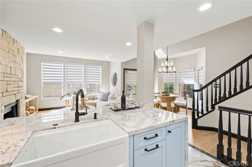 11 Auvergne, Newport Coast CA 92657 - photo 14