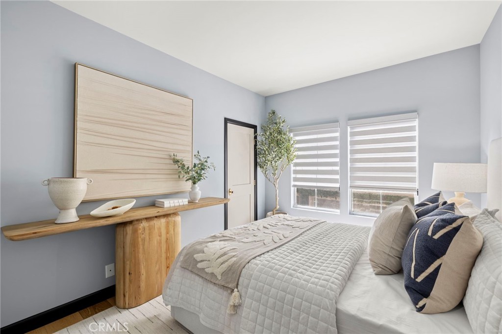 11 Auvergne, Newport Coast CA 92657 - photo 15