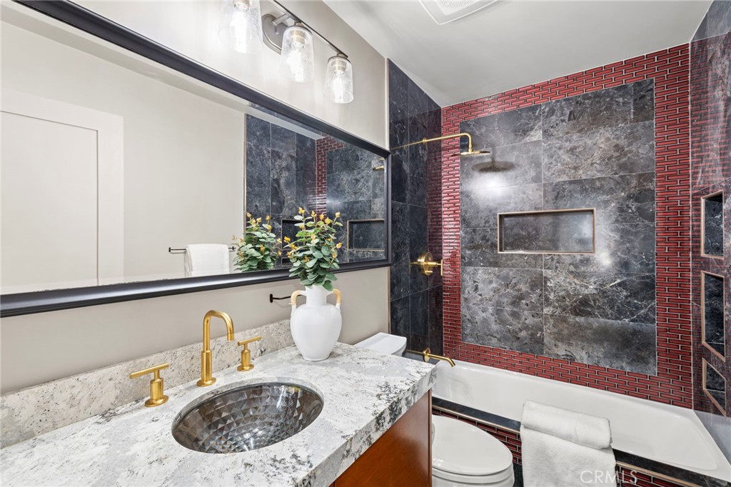 11 Auvergne, Newport Coast CA 92657 - photo 16
