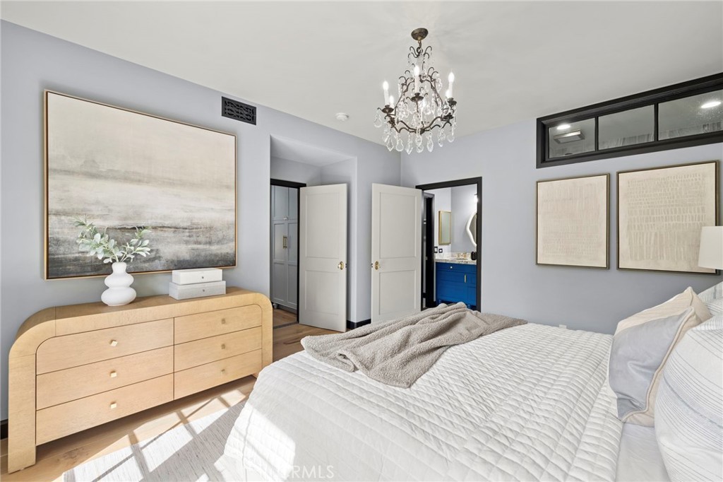 11 Auvergne, Newport Coast CA 92657 - photo 18