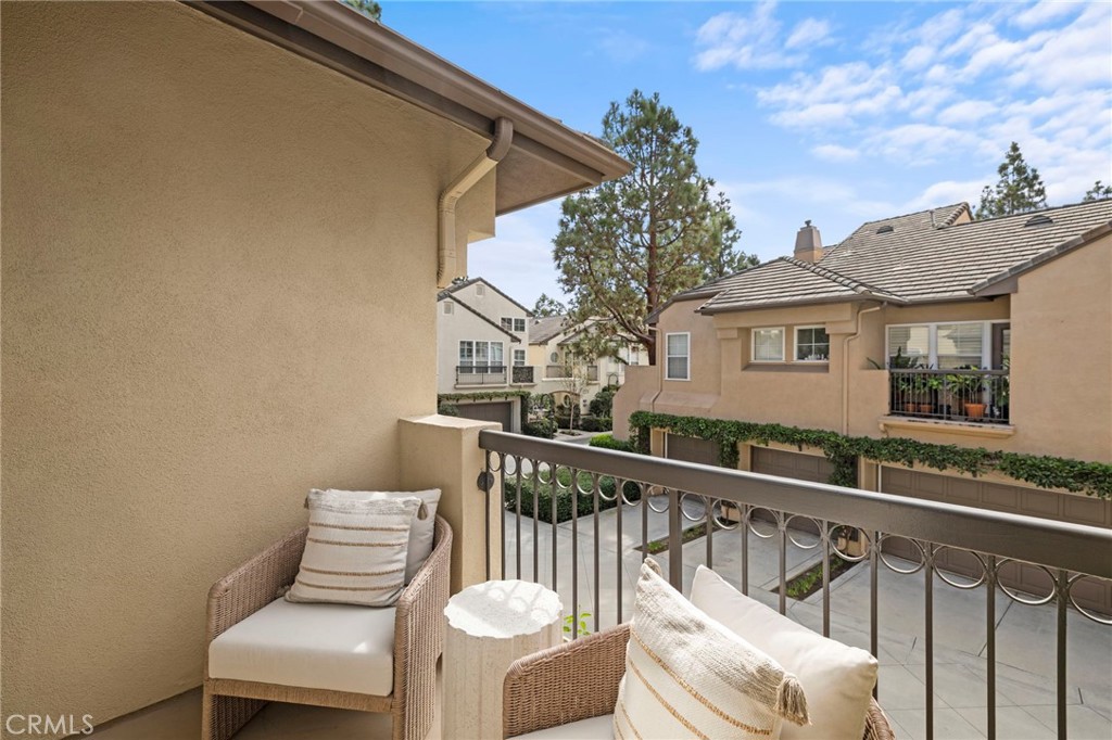 11 Auvergne, Newport Coast CA 92657 - photo 19