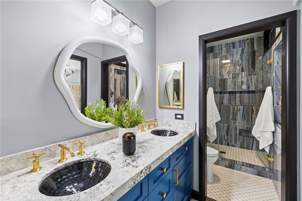 11 Auvergne, Newport Coast CA 92657 - photo 20