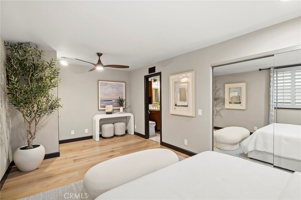 11 Auvergne, Newport Coast CA 92657 - photo 21
