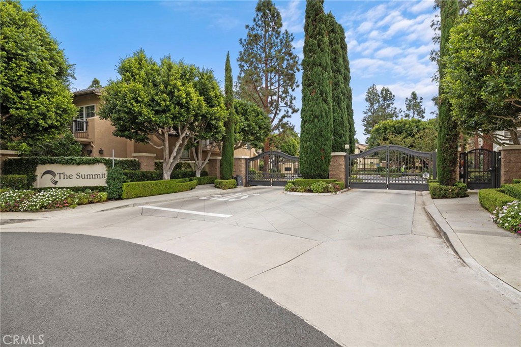 11 Auvergne, Newport Coast CA 92657 - photo 25