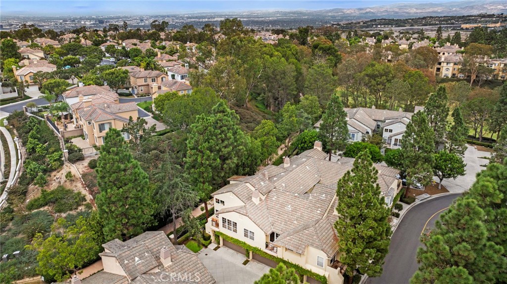 11 Auvergne, Newport Coast CA 92657 - photo 26