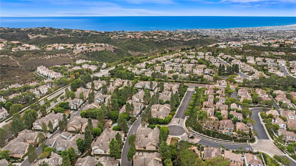 11 Auvergne, Newport Coast CA 92657 - photo 27