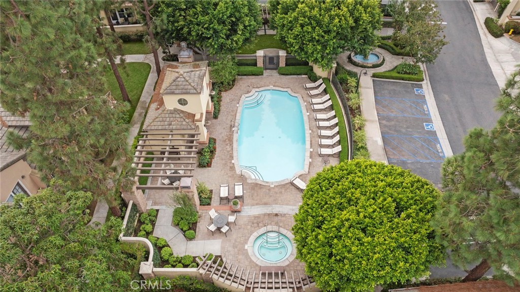 11 Auvergne, Newport Coast CA 92657 - photo 28