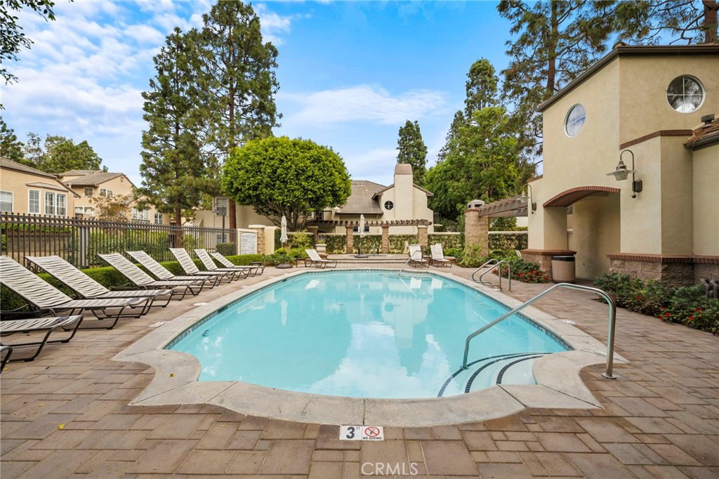 11 Auvergne, Newport Coast CA 92657 - photo 29