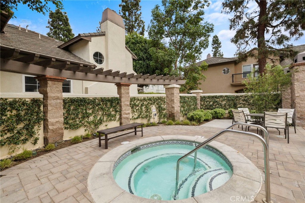 11 Auvergne, Newport Coast CA 92657 - photo 30