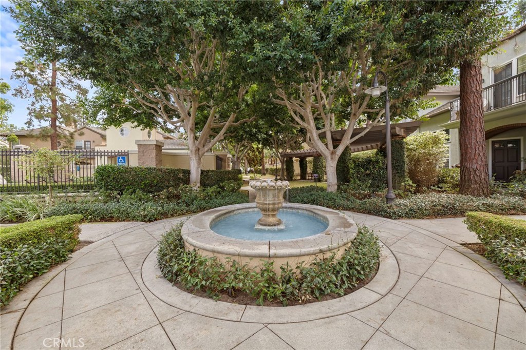 11 Auvergne, Newport Coast CA 92657 - photo 31