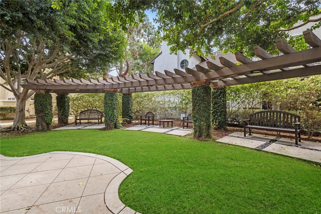 11 Auvergne, Newport Coast CA 92657 - photo 32
