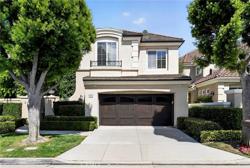 11 Bellevue, Newport Coast