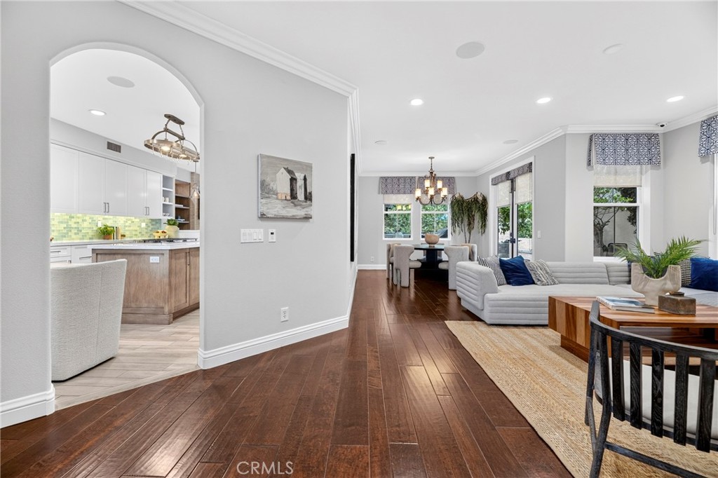 11 Bellevue, Newport Coast CA 92657 - photo 2