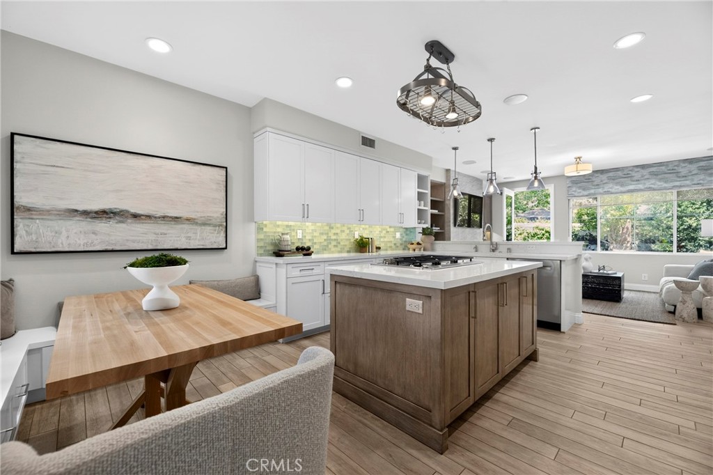 11 Bellevue, Newport Coast CA 92657 - photo 4