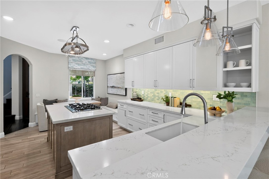 11 Bellevue, Newport Coast CA 92657 - photo 5