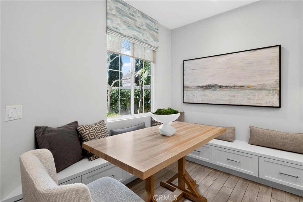 11 Bellevue, Newport Coast CA 92657 - photo 7