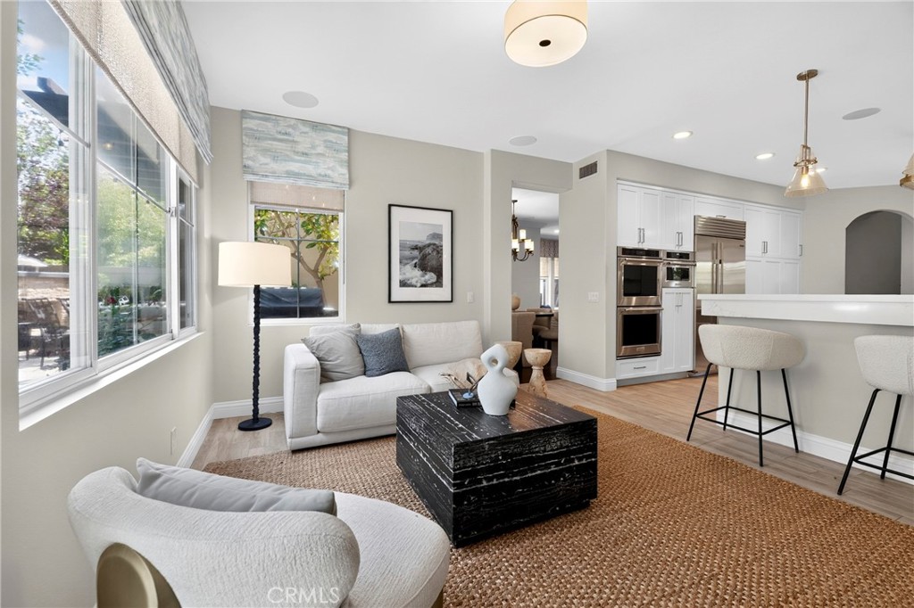 11 Bellevue, Newport Coast CA 92657 - photo 8