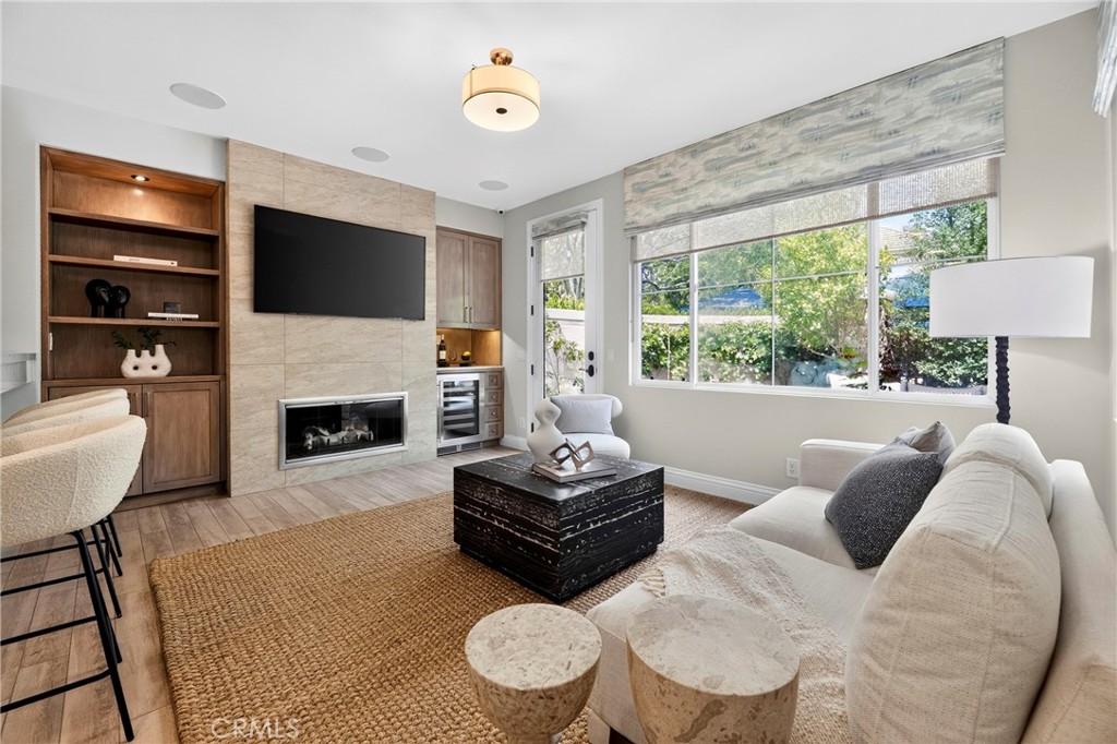 11 Bellevue, Newport Coast CA 92657 - photo 9