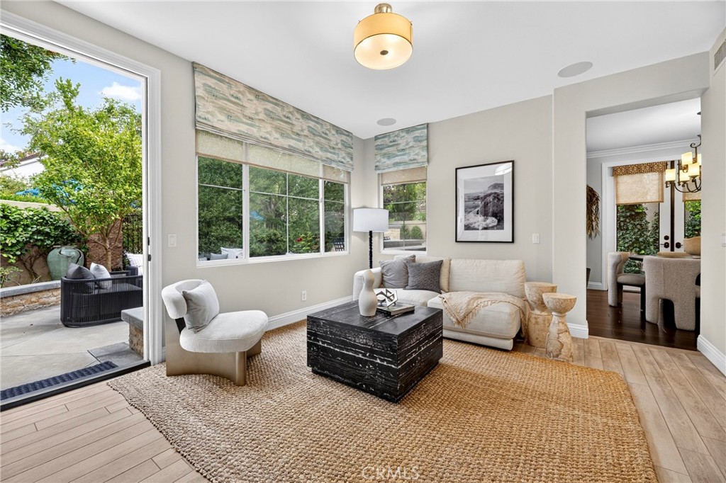 11 Bellevue, Newport Coast CA 92657 - photo 10