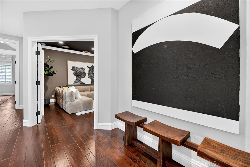 11 Bellevue, Newport Coast CA 92657 - photo 12
