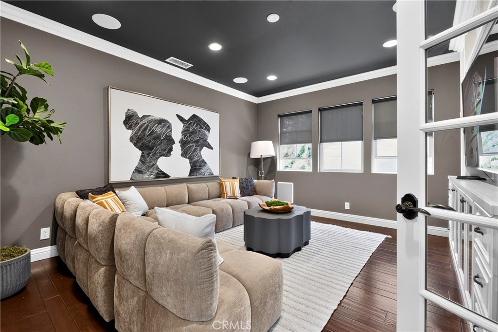 11 Bellevue, Newport Coast CA 92657 - photo 13