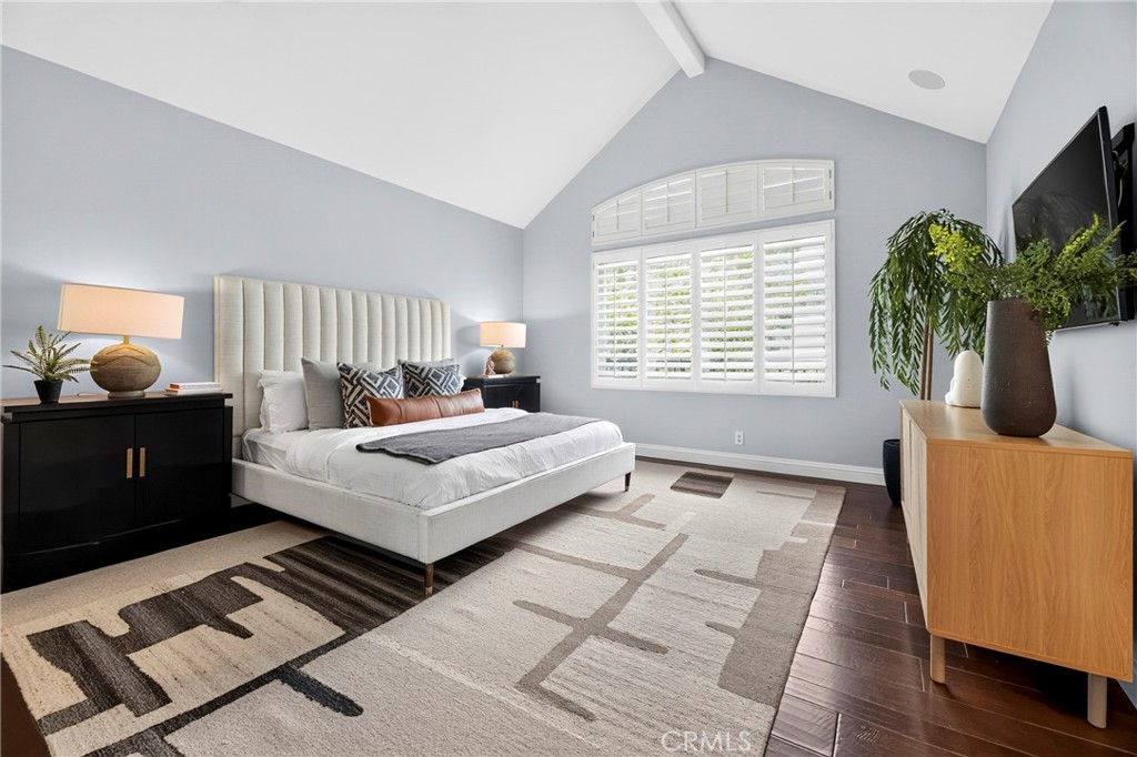 Primary - 11 Bellevue, Newport Coast CA 92657 - photo 15