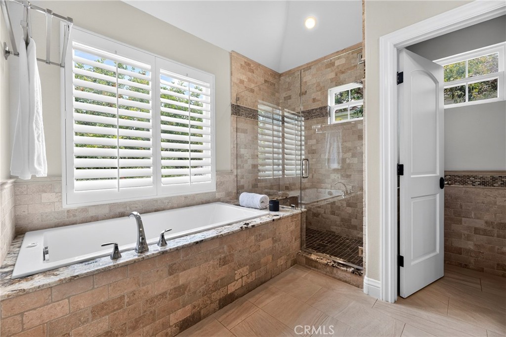 11 Bellevue, Newport Coast CA 92657 - photo 16