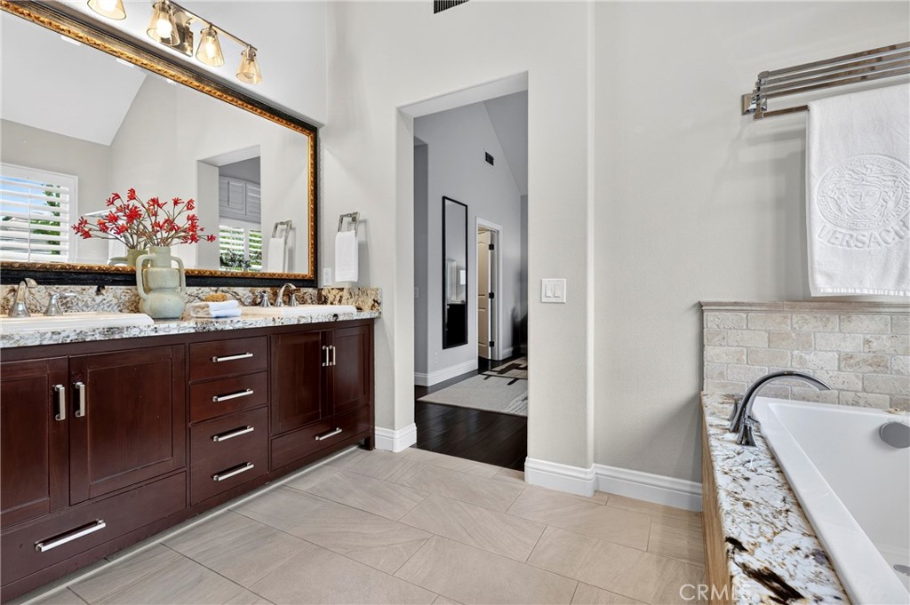 11 Bellevue, Newport Coast CA 92657 - photo 17