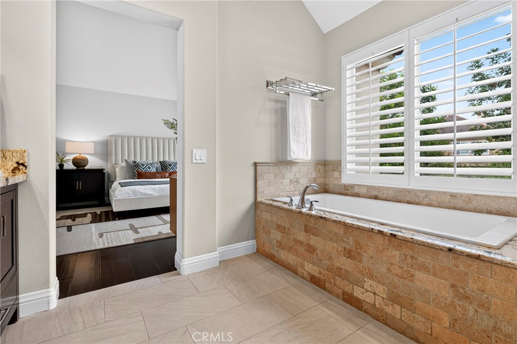 11 Bellevue, Newport Coast CA 92657 - photo 18