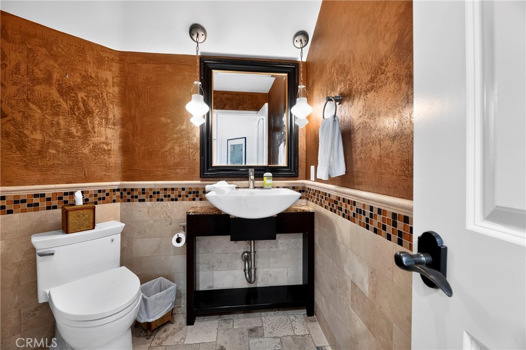11 Bellevue, Newport Coast CA 92657 - photo 21