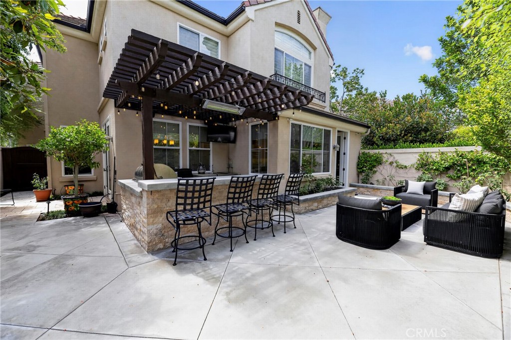 11 Bellevue, Newport Coast CA 92657 - photo 23
