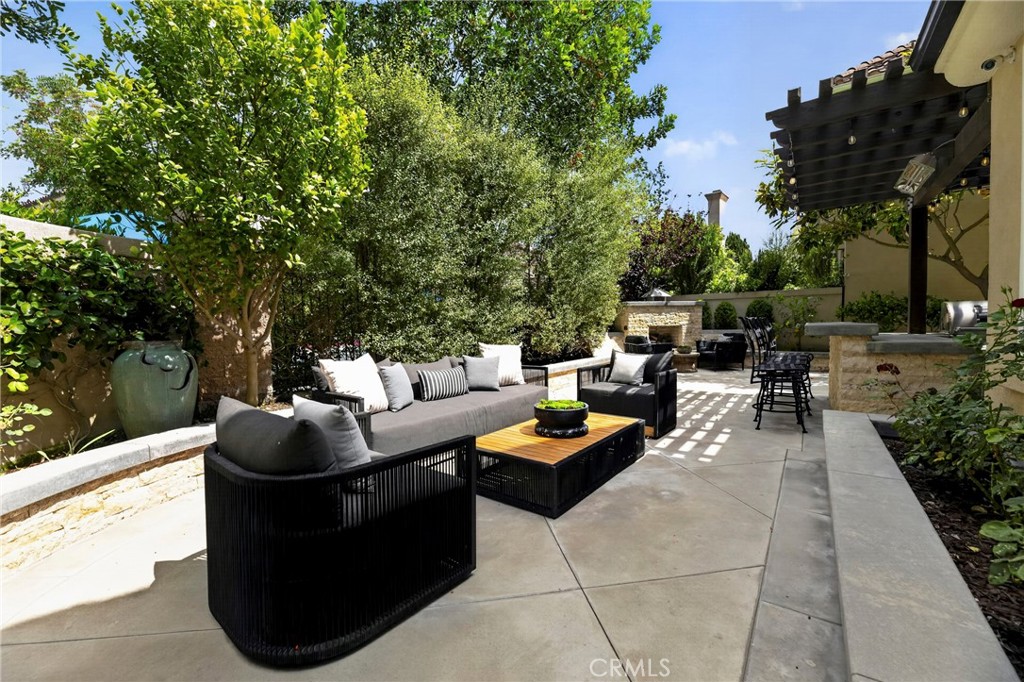 11 Bellevue, Newport Coast CA 92657 - photo 24