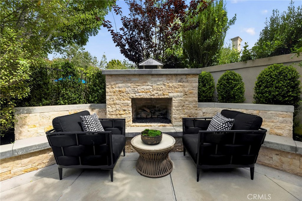 11 Bellevue, Newport Coast CA 92657 - photo 25