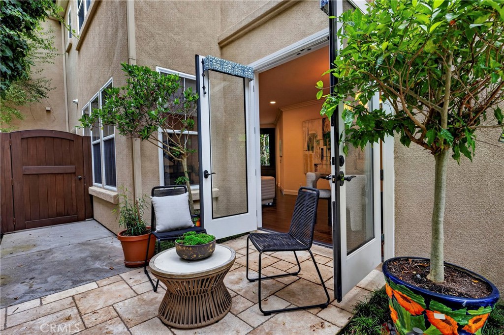 11 Bellevue, Newport Coast CA 92657 - photo 26
