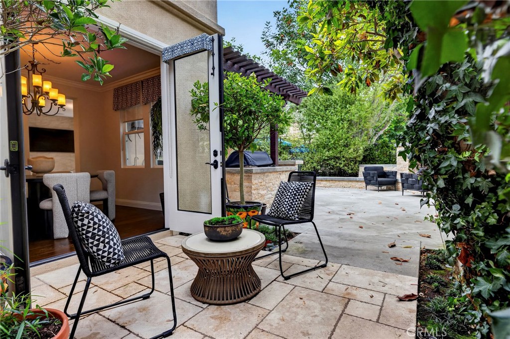 11 Bellevue, Newport Coast CA 92657 - photo 27