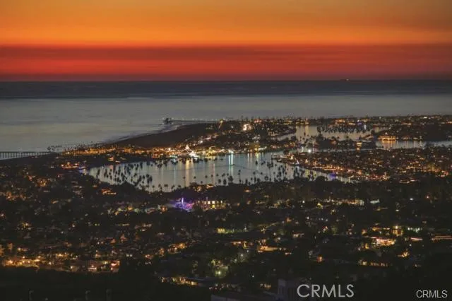 11 Pelican Crest Drive, Newport Coast, CA 92657