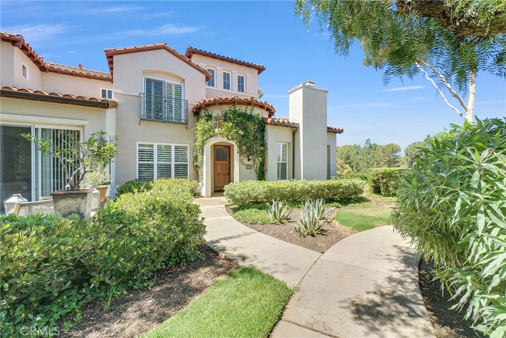 11 Roma Court, Newport Coast CA 92657 - photo 2