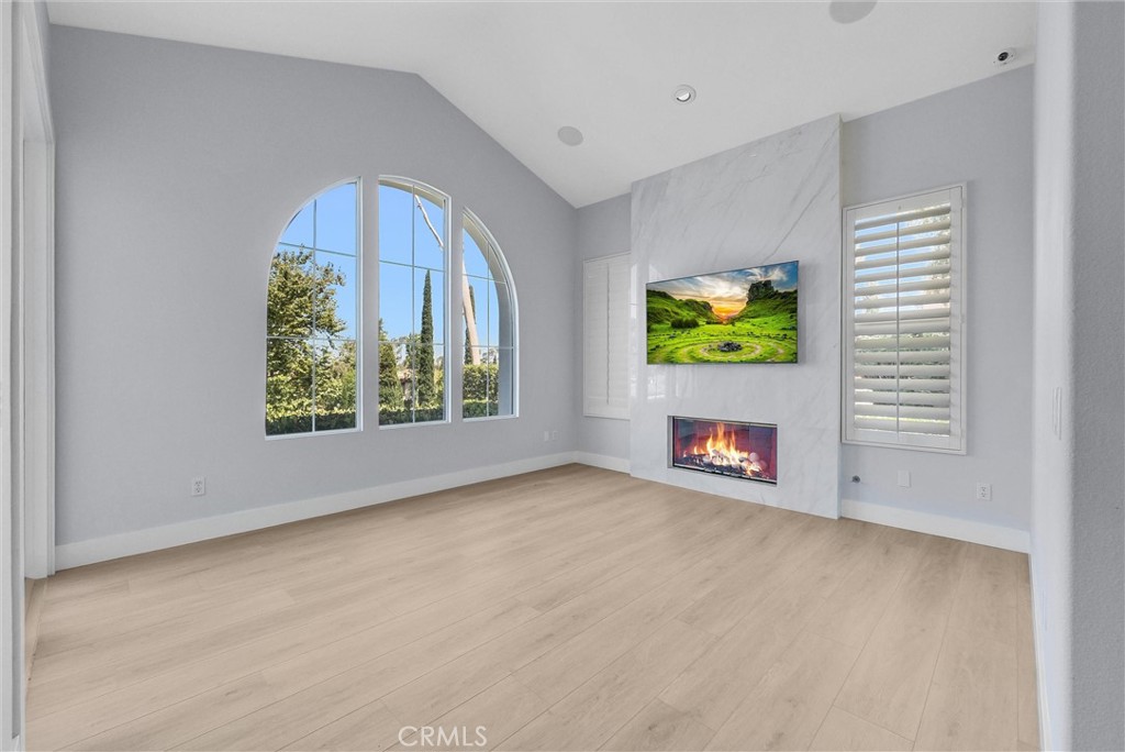 11 Roma Court, Newport Coast CA 92657 - photo 4