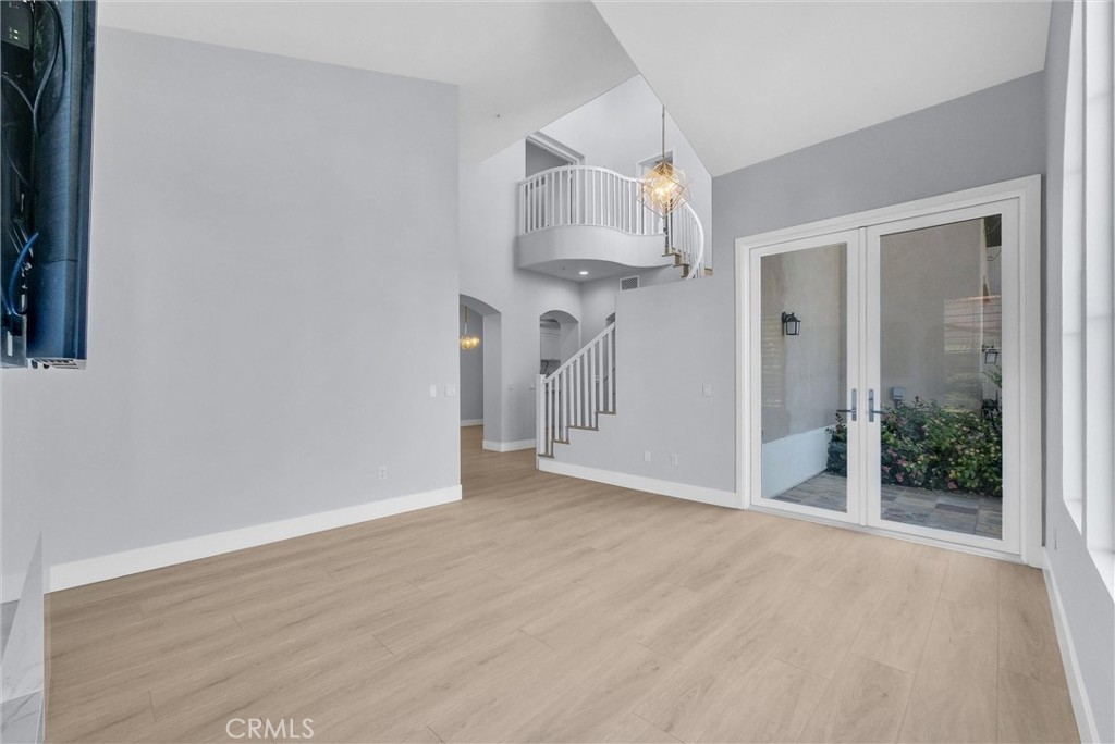 11 Roma Court, Newport Coast CA 92657 - photo 5