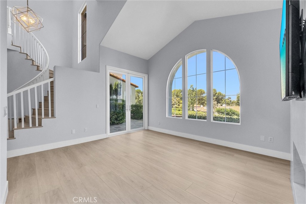 11 Roma Court, Newport Coast CA 92657 - photo 6