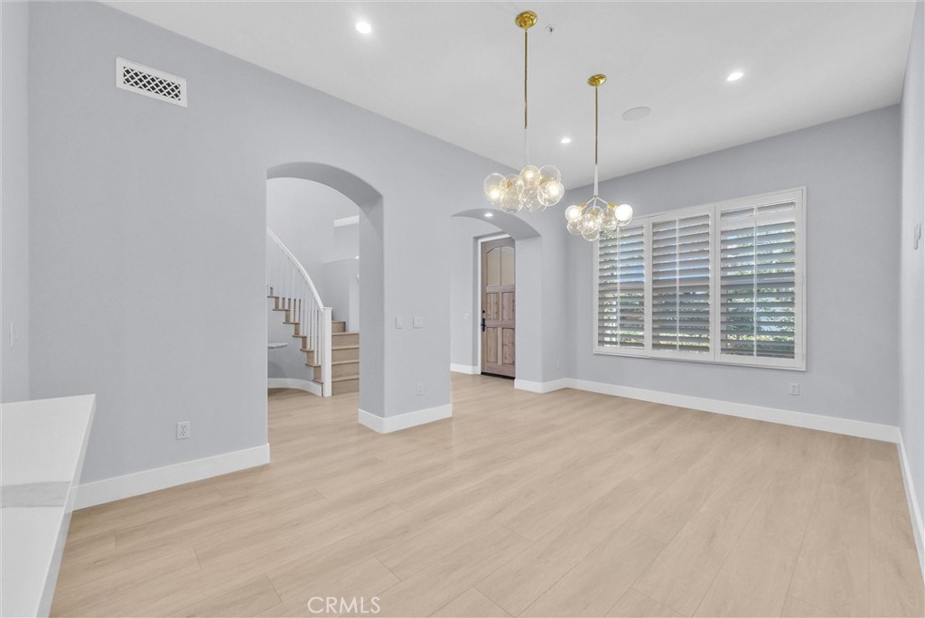11 Roma Court, Newport Coast CA 92657 - photo 7