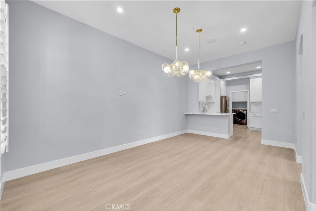 11 Roma Court, Newport Coast CA 92657 - photo 8