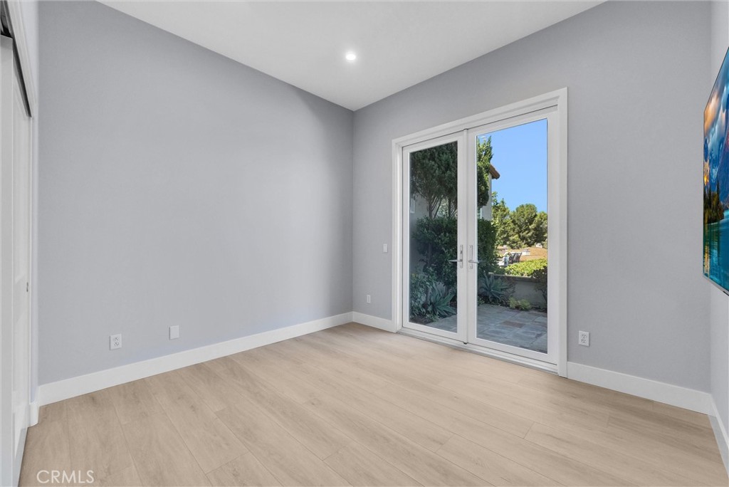 11 Roma Court, Newport Coast CA 92657 - photo 13
