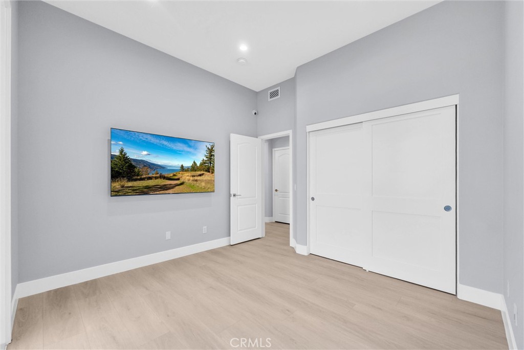 11 Roma Court, Newport Coast CA 92657 - photo 14