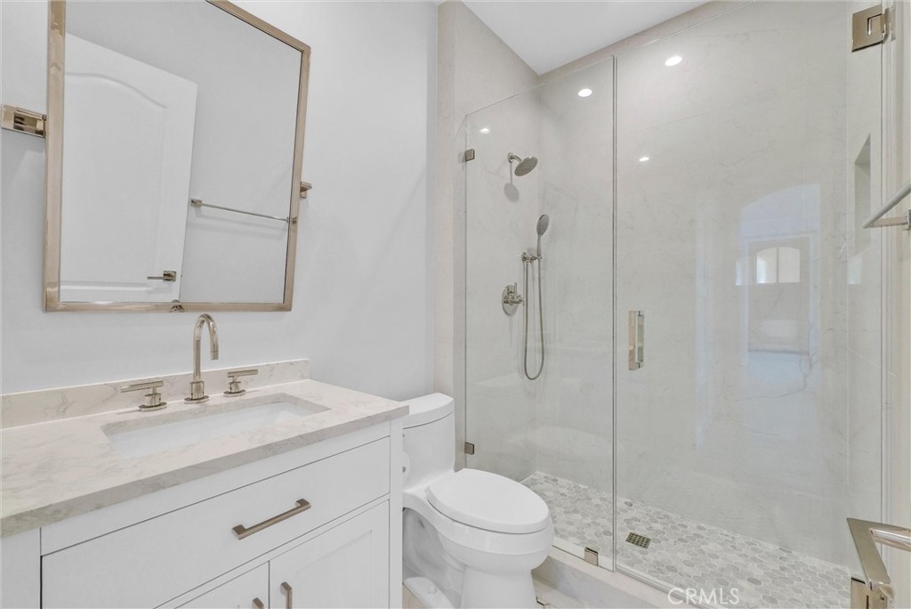 11 Roma Court, Newport Coast CA 92657 - photo 15