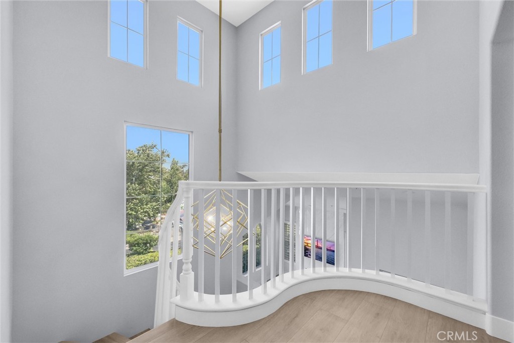 11 Roma Court, Newport Coast CA 92657 - photo 17