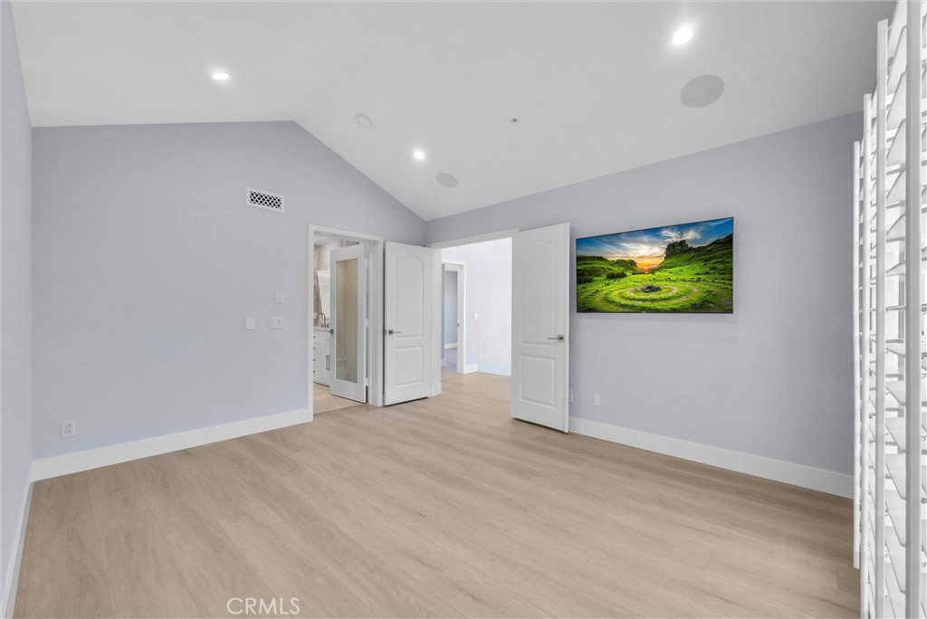 11 Roma Court, Newport Coast CA 92657 - photo 18